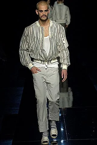 Look 17
